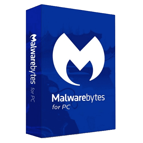 Malwarebytes 4.3.0.210 Crack With License Key 2021 [New]