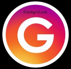 Grids-for-Instagram-Crack