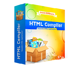HTML-Compiler-Crack