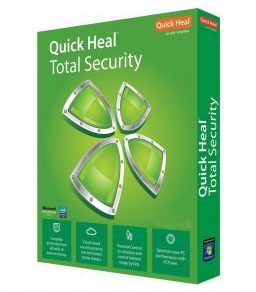 Quick-Heal-Total-Security-Crack