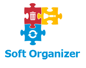 Soft-Organizer-Pro-Crack