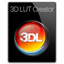 3D-LUT-Creator-Pro-Crack