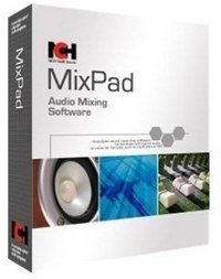 NCH-MixPad-Masters-Edition-Crack