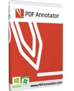 PDF-Annotator-Crack