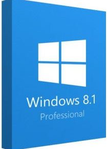 Windows-8.1-Crack
