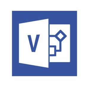 Microsoft-Visio-Professional-Crack