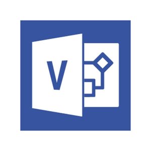 Microsoft-Visio-Professional-Crack