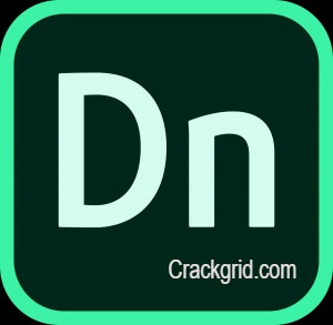 Adobe-Dimension-CC-Crack