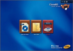 CloneBD-Serial-Key-Full