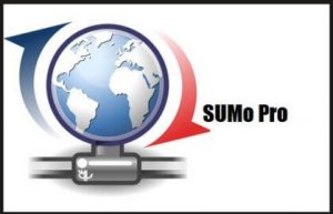 SUMo-Pro-Crack