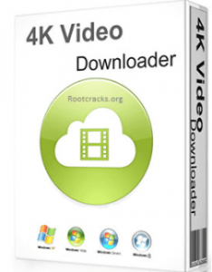 4k-Video-Downloader-Crack