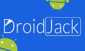 DroidJack-Android-Crack