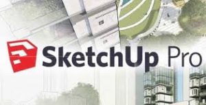 SketchUp-Pro-Crack-Full