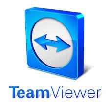 TeamViewer-Keygen