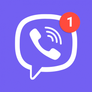 Viber Messenger v15.7.0.5 APK