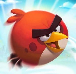 Angry-Birds-Epic-Hack