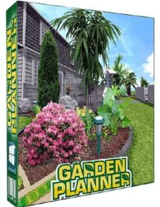 Garden-Planner-Crack