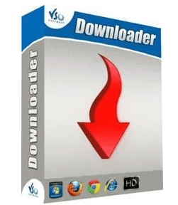 VSO-Downloader-Ultimate-Crack