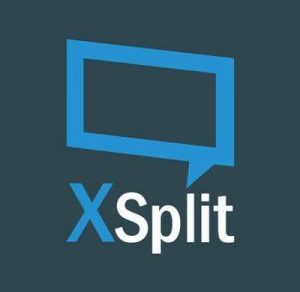 XSplit-Broadcaster-Crack