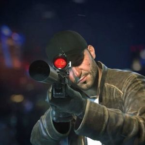 Sniper-3D-Assassin-Crack