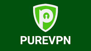PureVPN Crack Latest Version