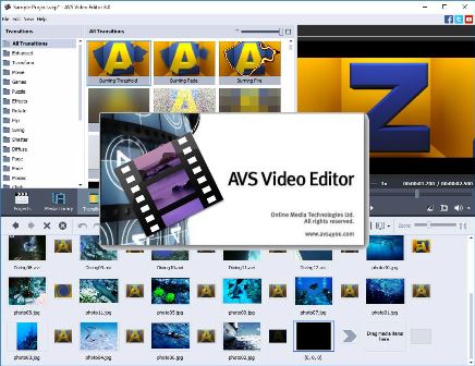 AVS-Video-Editor-Crack-Full