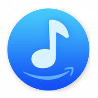 TunePat-Amazon-Music-Converter-Crack-Latest