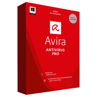 Avira-Antivirus-Pro-Crack-Full