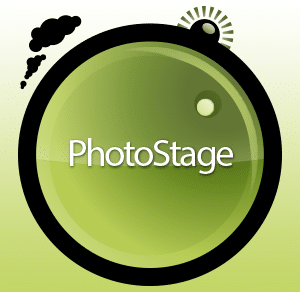 PhotoStage-Slideshow-Producer-Pro-Crack