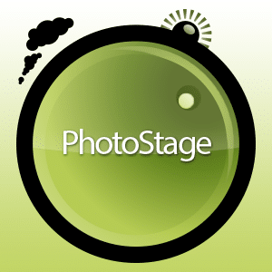 PhotoStage-Slideshow-Producer-Pro-Crack