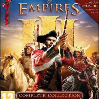 Age-Of-Empires-III-Complete-Collection-Crack