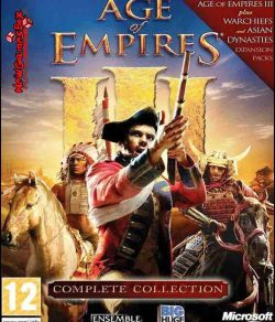 Age-Of-Empires-III-Complete-Collection-Crack
