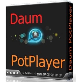 Daum-PotPlayer-Crack